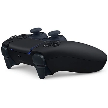 SONY Playstation Dualsense v2 Controller PS5 Black