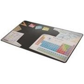 NATEC NPO-1456 Natec Mousepad SCIENCE Ma NPO-1456