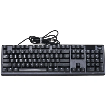 Lietots - SteelSeries Apex 5 (KB-00013)