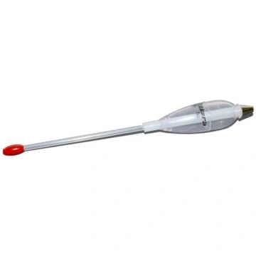Pludiņš AKARA AS 2263 R 8g 15cm