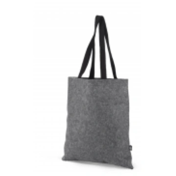 Filca soma Nr.326/6