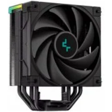 Deepcool AK400 Digital SE 120mm CPU Cooler R-AK400