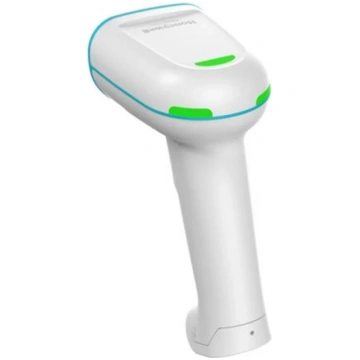 Honeywell Xenon Ultra 1960H - Healthcare USB Kit -