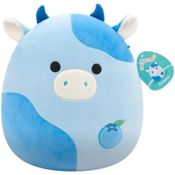 Squishmallows 30 cm P21 Rutanya Cow (216224)