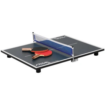 Super mini Table ar tīklu un 2 raketēm