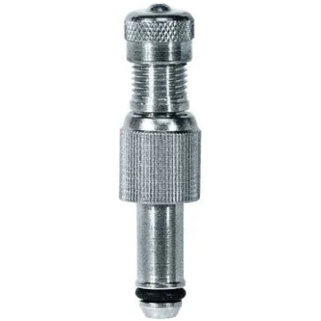 Valve Core 2340/4 Riepu remonta materiāli ALLIGATO