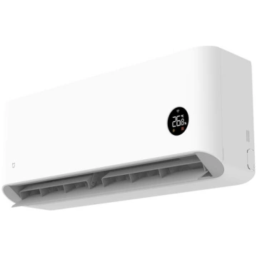 Xiaomi Mijia Pro Eco invertora gaisa kondicioniera