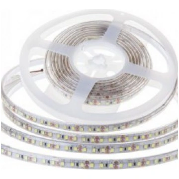 LED lenta 12V 14,4W 6000K IP44 ROHS COMPLIAN