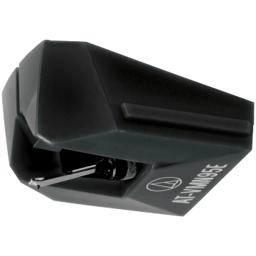 Audio-Technica AT-VMN95EBK
