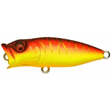 Poperis Megabass Baby PopX