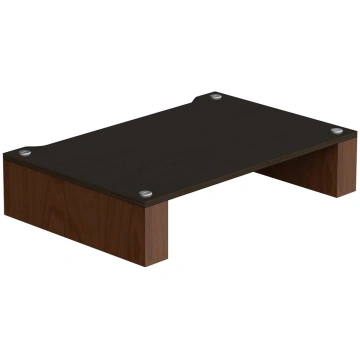 Stax 2G 120 Blok
