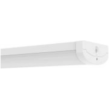 LINEAR SURFACE IP44 1500 P 45W 830 WT 405807573319