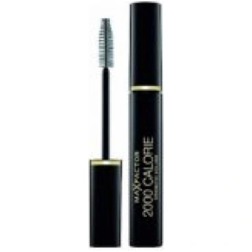Max Factor 2000 Calorie Dramatic Volume (Shade Bla