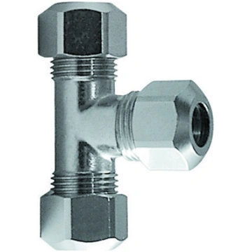 Trejgabals 10x10x10 6905H, 10X10X10 0921062