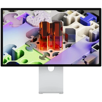 Monitors Apple Studio Display XDR — 27" (68,6 cm),