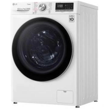LG F2WN6S7S1