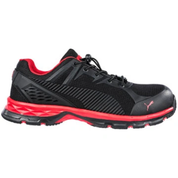 Darba kurpes PUMA FUSE MOTION S1P ESD HRO SRC