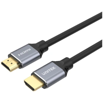 UNITEK C138W HDMI cable 2 m HDMI Type A (Standard)
