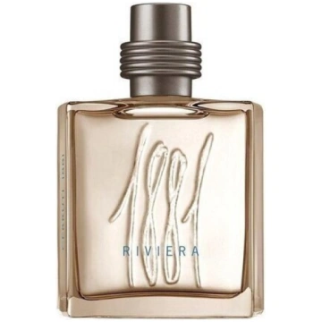 CERRUTI - Cerruti 1881 Riviera EDT vīriešiem, 100 