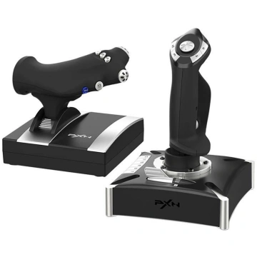 Joystick PXN-2119 PRO Flight control PXN-2119PRO