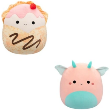 Plīša rotaļlieta Squishmallows W20, 60 cm