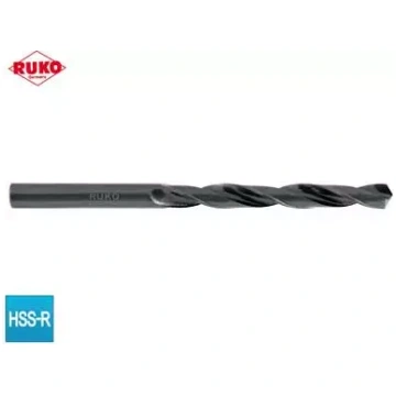 Metāla urbis 12.0MM HSS RUKO