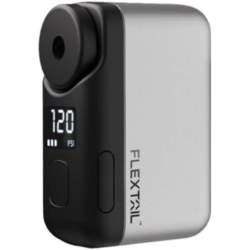 Flextail Tiny Bike Pump Pro, Tiny Bike Pump Pro-G,