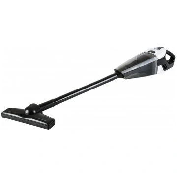 Camry | Vacuum Cleaner | CR 7046 | Cordless operat