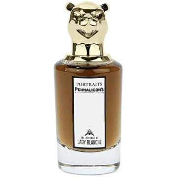 Parfimērijas ūdens Penhaligon"s The Revenge Of Lad