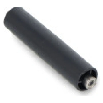 BambuLab Filament spoles atbalsta vārpsta AMS 2 Pr