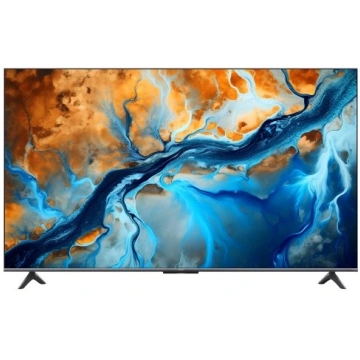 Xiaomi TV S Mini LED 55" QD-Mini LED Google TV (20