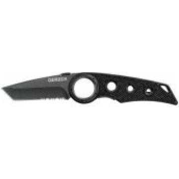 Gerber Gerber Nóż Gerber Remix Tactical Tanto Tūri