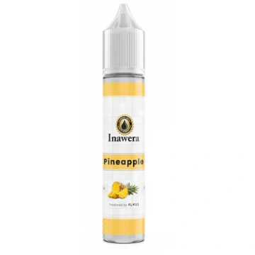 Pineapple Inawera