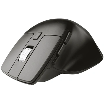 Tracer 47420 Wireless Optical Mouse Slick Silent R