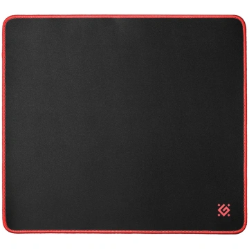 DEFENDER Gaming mouse pad Black XXL 50559 ( 471403