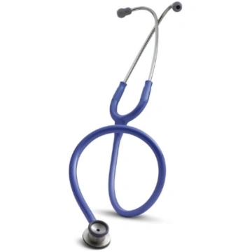 LITTMANN "CLASSIC II INFANT" - 2156 - karaliski zi