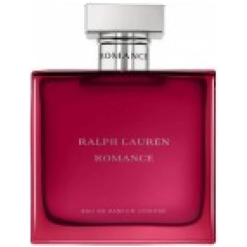 Ralph Lauren Romance Intense EDP 30ml 168180