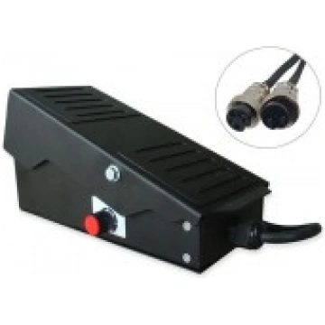 Pedālis CP5 DIGITIG 200 AC/DC MULTIPRO Unknown 103