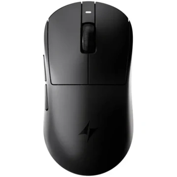 ATK Dragonfly A9 MINI PLUS Wireless Belaidė Žaidim