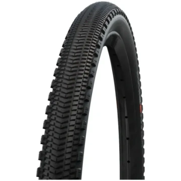 Schwalbe G-ONE Overland EVO SuperGround 40-622 (28