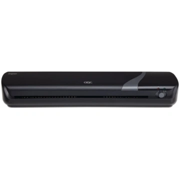 GBC Inspire+ A3 laminators 4402076EU