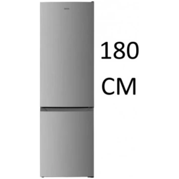 Berk Brc-18551 s