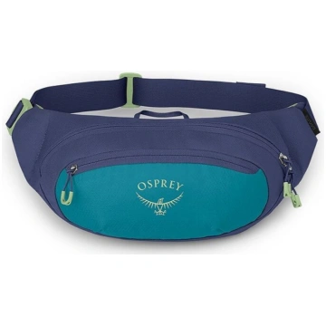 Jostas soma Daylite Waist Osprey