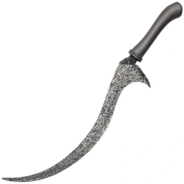 Spada Blade of Calling - Elden Ring