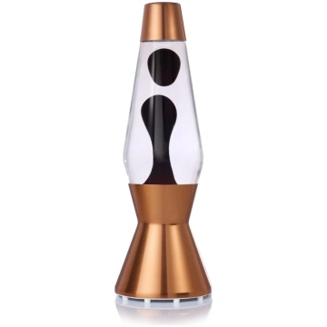 Mathmos Heritage Astro Lava Lamp ANEB018IGG222T