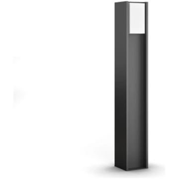 Viedais apgaismojums gaismas stabs Philips Hue Tur