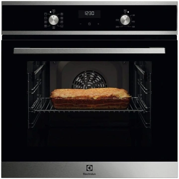 Electrolux EOF5F50BX