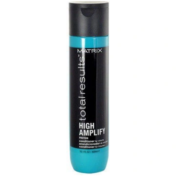 Matrix Total Results High Amplify Conditioner Kond
