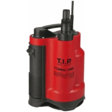 I-compac | Salidzini.lv