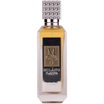 Pandora Scents PENDORA SCENTS Milano Platina EDP s